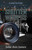 Shutter Witness, A Jordan Fox Thriller