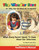 The Wonder Ears or Why Your Kid Won't Go To Harvard Facilitator's Manual