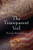 The Transparent Veil, The Judy Mitchell Story