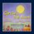 Circle...the Moon