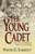 The Young Cadet, An Account of Tallahassee's Battle of Natural Bridge