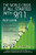 The World Crisis It All Started With 9/11 The World Crisis It All Started With 9/11