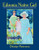 Edisonia Native Girl, the Life Story of Florence Keen Sansom Artist Born on the Edison Estate, Fort Myers, Florida