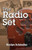 The Radio Set