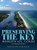 Preserving the Key
