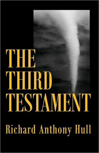 The Third Testament Of The Bible Pdf The Third Testament
