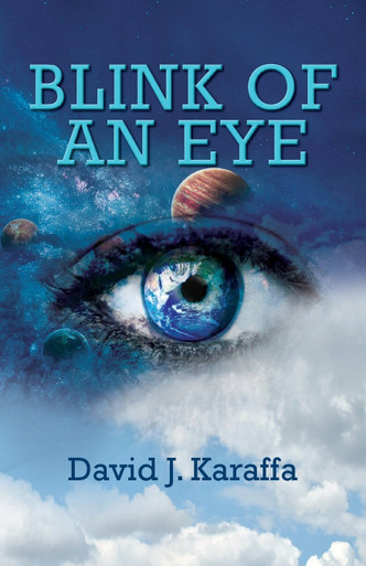 blink_of_an_eye__37284.