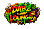 Dabz Lounge