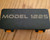 Model 1225