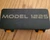 Model 1225