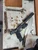 Rubato test article on a Ruger RXM Total build (including the can and booster) ~$900 retail
