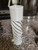 Rubato Basic Stack