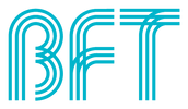 Body Fit Training