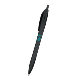 BFT - Pen (Pack of 100) - Black
