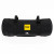 TRX - Hexgrip Power Bags Pack