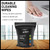 6" X 8" 800-Count Premium All-Purpose Cleaner Wipes - 4/Case (Drop Ship)