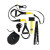 C4 Suspension Trainer