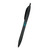 BFT - Pen (Pack of 100) - Black