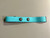 Standard Monitor Strap - Custom Blue