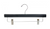 Bottom Hanger - Black