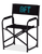 BFT - Standard Directors Chair Fusion Print (24" X 18" X 35") (Drop Ship)