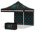 BFT - Event Activation Kit - Vantage (Drop Ship)