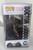 New Funko POP! Marvel Doctor Voodoo #1060 Walgreens Exclusive w Protector Case