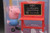 Peppa Pig Friends And Fun School Time With George 2.5 Inch Mini Figure Jazwares