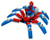 LEGO Marvel Super Heroes Spider-Man's Mini Spider Crawler 30451 New Polybag