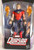 Marvel Legends Quasar Wendell Vaughn Comics Version 6 Inch Walgreens Exclusive