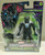 Marvel - Black Panther - Mech Strike Monster Hunter 4 Inch Action Figure