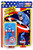 Captain America Hasbro Retro Kenner Marvel Legends 3.75 Inch Figure