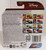 2 Hot Wheels Disney Character Cars Hercules and Peter Pan