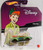 2 Hot Wheels Disney Character Cars Hercules and Peter Pan