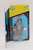 DC Super Friends Supergirl Mr. Freeze Batman Black Adam Flash Imaginext Figures