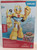 Transformers Rescue Bots Academy Mega Mighties Bumblebee 10-inch Action Figure