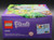 LEGO Friends Vet Clinic Rescue Buggy Set 41442 Andrea Stephanie Dog (Cut Box)