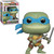 Funko Pop! Retro Toys: Teenage Mutant Ninja Turtles - Leonardo Vinyl Figure #16