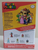 Super Mario 2.5 Inch Series Spike Top Figure Brand New Checklane Packaging