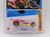 Hot Wheels 2023 Mainline B Surf's Up Surf Crate Treasure Hunt 50/250
