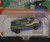 Hot Wheels Super Mario Character Cars & Monster Truck  Mario Luigi Bowser Peach