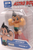 Heathside Astro Boy & Friends Astro Boy & Kimba  5.5" Figures (Rough Packaging)