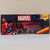 Marvel 4x4 Rebels Model Kit 4.5" Truck Build Kit Spider-Man Theme