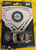 Lionel MLB Seattle Mariners NASCAR 1:64 Diecast Car MOC