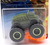 Hot Wheels 2024 Monster Trucks Triceratops Jurassic World (Park) Chaos Theory 
