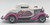 Hot Wheels '34 Ford Coupe 1979 White Pink Stripes Malaysia Vehicle