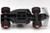 LEGO Formula F1 Race Car Series Minifigure - F1 Car- Opened for Verification