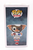 Funko Pop! Gremlins Lot Gizmo & Gremlin 3D Glasses - Minor Wear with Protectors