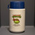 Vintage Teenage Mutant Ninja Turtles Thermos TMNT 1989 Raphael Mirage Studios