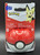 MEGA - Pokemon Pokeball Evergreen Set - PICHU in Poke Ball (24 Pieces) JCT37